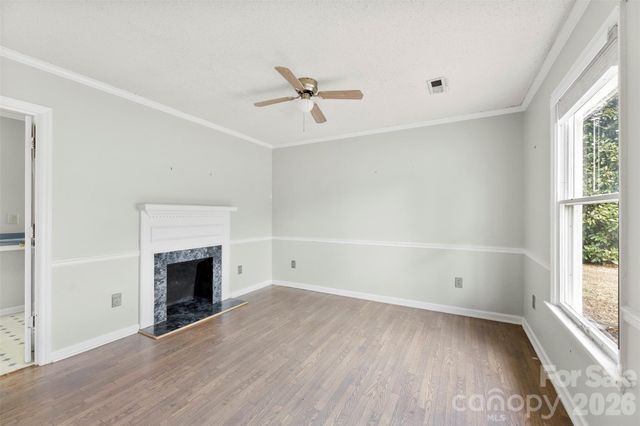 3835 Beaty Road, Gastonia, NC 28056