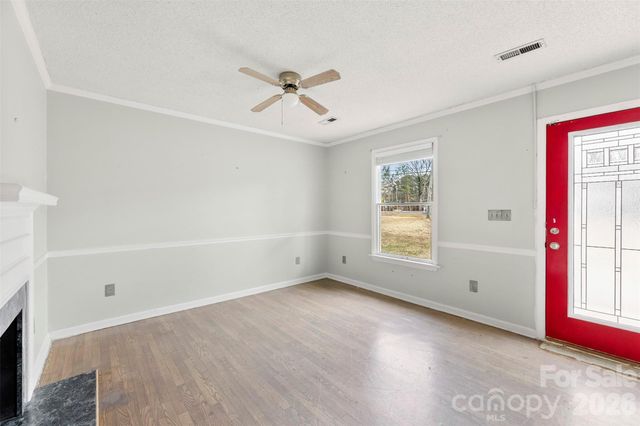 3835 Beaty Road, Gastonia, NC 28056