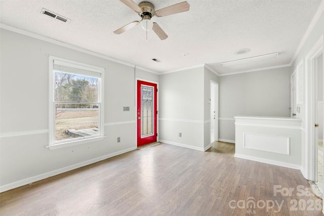 3835 Beaty Road, Gastonia, NC 28056