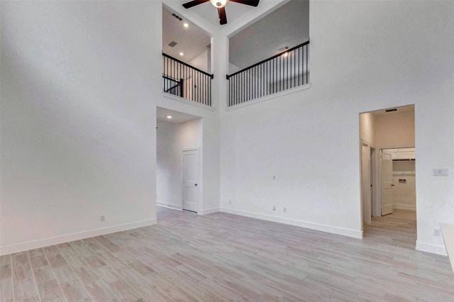 11134 Plateau Oak Drive, Cypress, TX 77433