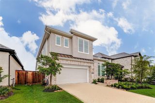 11134 Plateau Oak Drive, Cypress, TX 77433