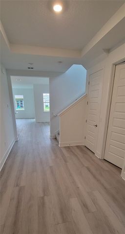 15045 LEBEAU LOOP, Winter Garden, FL 34787