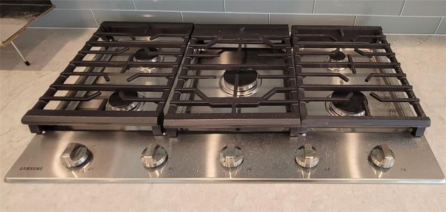 15045 LEBEAU LOOP, Winter Garden, FL 34787