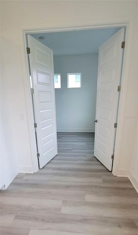 15045 LEBEAU LOOP, Winter Garden, FL 34787