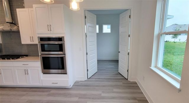 15045 LEBEAU LOOP, Winter Garden, FL 34787