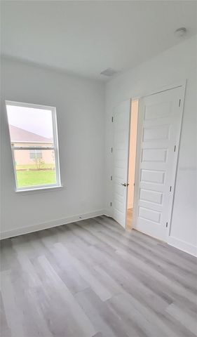 15045 LEBEAU LOOP, Winter Garden, FL 34787