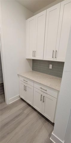 15045 LEBEAU LOOP, Winter Garden, FL 34787