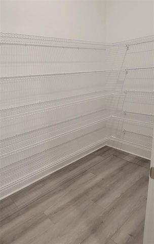 15045 LEBEAU LOOP, Winter Garden, FL 34787