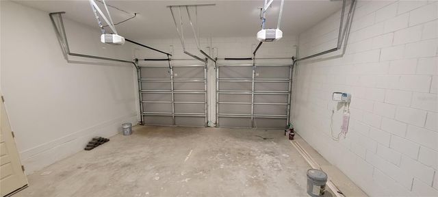 15045 LEBEAU LOOP, Winter Garden, FL 34787