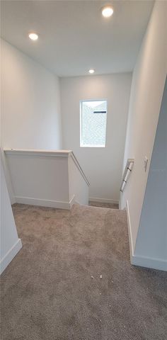 15045 LEBEAU LOOP, Winter Garden, FL 34787