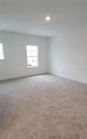 15045 LEBEAU LOOP, Winter Garden, FL 34787