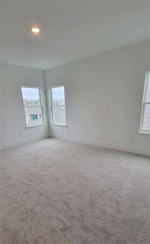 15045 LEBEAU LOOP, Winter Garden, FL 34787