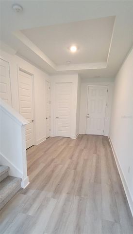 15045 LEBEAU LOOP, Winter Garden, FL 34787