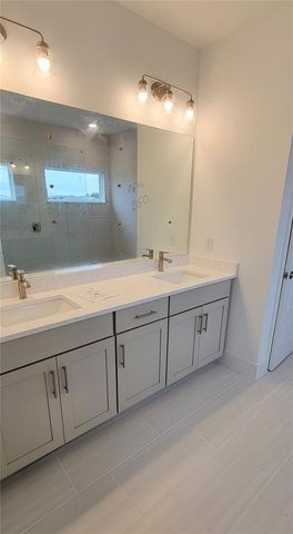 15045 LEBEAU LOOP, Winter Garden, FL 34787