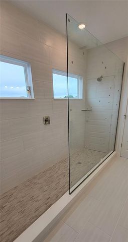 15045 LEBEAU LOOP, Winter Garden, FL 34787