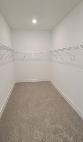 15045 LEBEAU LOOP, Winter Garden, FL 34787