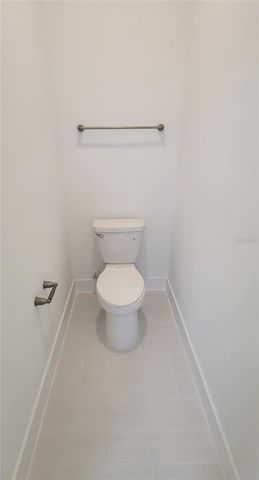 15045 LEBEAU LOOP, Winter Garden, FL 34787