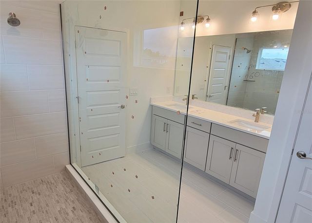 15045 LEBEAU LOOP, Winter Garden, FL 34787