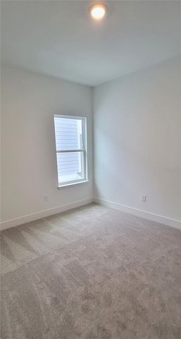 15045 LEBEAU LOOP, Winter Garden, FL 34787