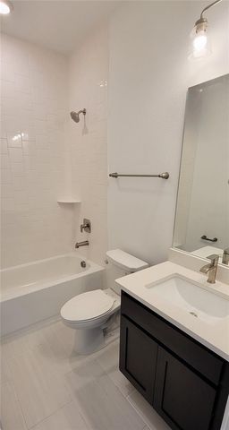 15045 LEBEAU LOOP, Winter Garden, FL 34787