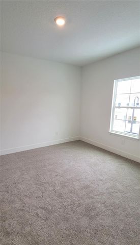 15045 LEBEAU LOOP, Winter Garden, FL 34787