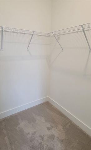 15045 LEBEAU LOOP, Winter Garden, FL 34787