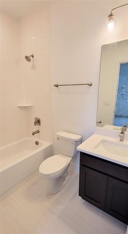 15045 LEBEAU LOOP, Winter Garden, FL 34787