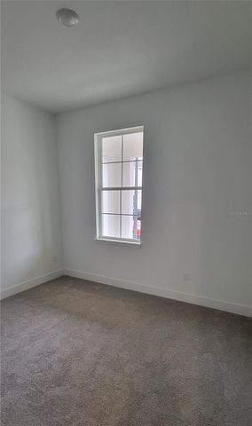 15045 LEBEAU LOOP, Winter Garden, FL 34787