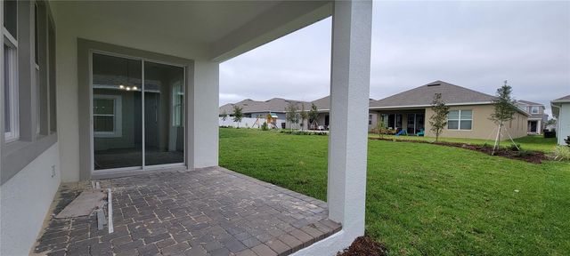 15045 LEBEAU LOOP, Winter Garden, FL 34787