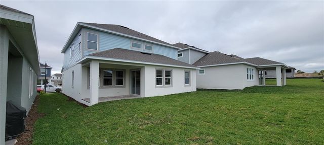 15045 LEBEAU LOOP, Winter Garden, FL 34787