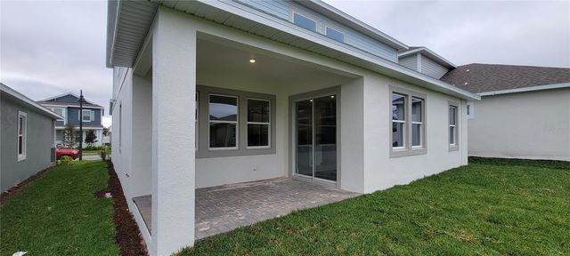 15045 LEBEAU LOOP, Winter Garden, FL 34787