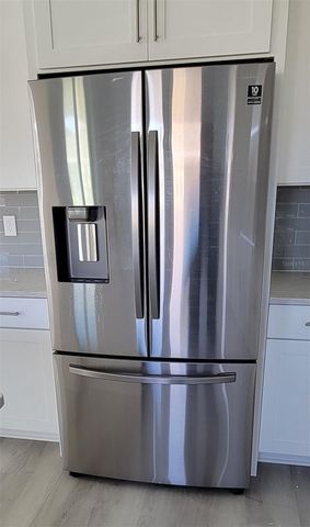 15045 LEBEAU LOOP, Winter Garden, FL 34787