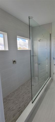 15045 LEBEAU LOOP, Winter Garden, FL 34787