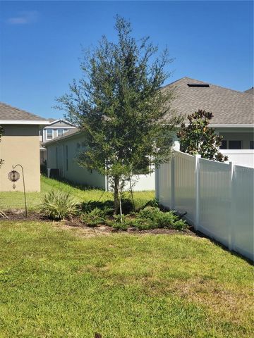 15045 LEBEAU LOOP, Winter Garden, FL 34787