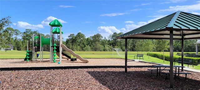 15045 LEBEAU LOOP, Winter Garden, FL 34787