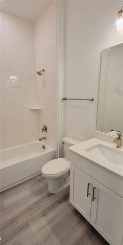 15045 LEBEAU LOOP, Winter Garden, FL 34787