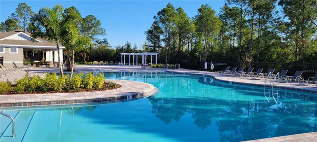 15045 LEBEAU LOOP, Winter Garden, FL 34787