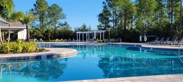 15045 LEBEAU LOOP, Winter Garden, FL 34787