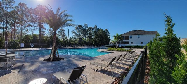 15045 LEBEAU LOOP, Winter Garden, FL 34787