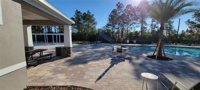 15045 LEBEAU LOOP, Winter Garden, FL 34787