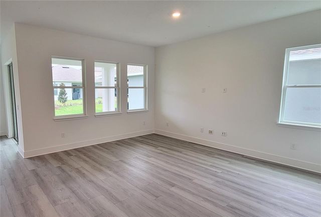 15045 LEBEAU LOOP, Winter Garden, FL 34787