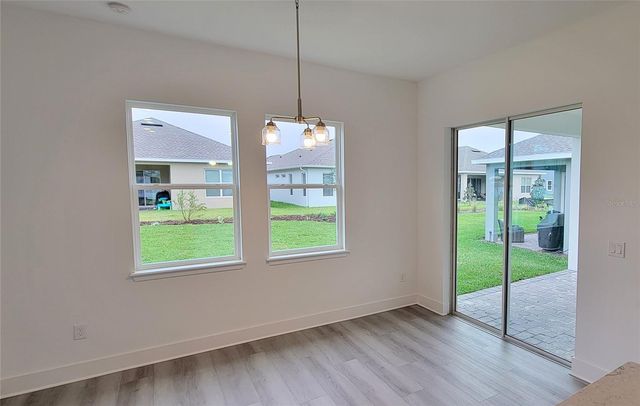 15045 LEBEAU LOOP, Winter Garden, FL 34787