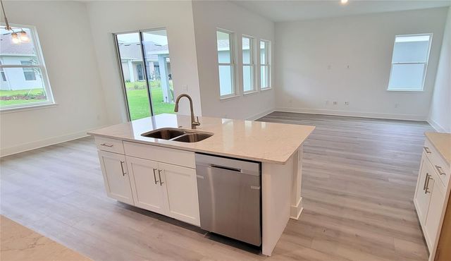 15045 LEBEAU LOOP, Winter Garden, FL 34787