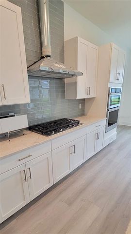 15045 LEBEAU LOOP, Winter Garden, FL 34787