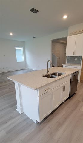 15045 LEBEAU LOOP, Winter Garden, FL 34787