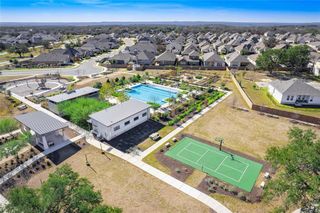 130 Spangle WAY, Kyle, TX 78640