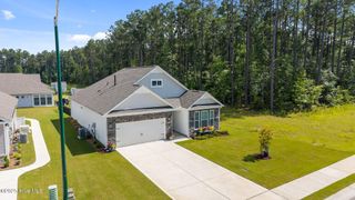 2003 Alizarin Lane, New Bern, NC 28562