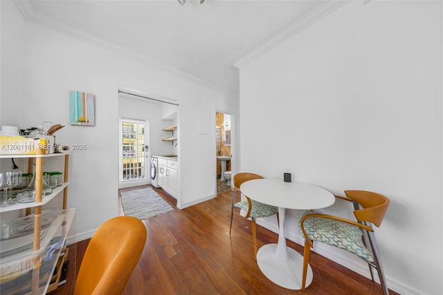 901 Meridian Ave 207, Miami Beach, FL 33139