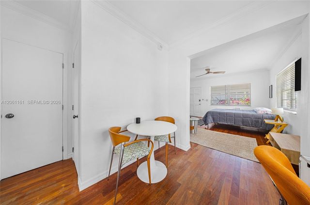 901 Meridian Ave 207, Miami Beach, FL 33139