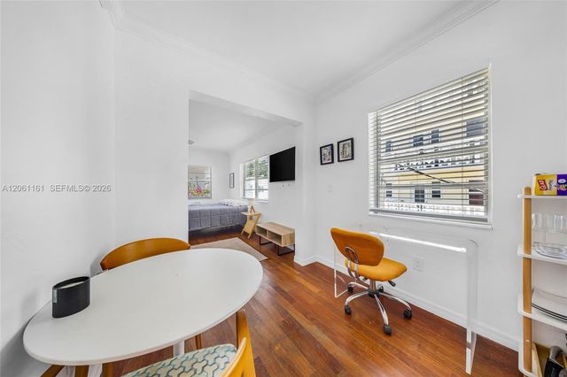 901 Meridian Ave 207, Miami Beach, FL 33139